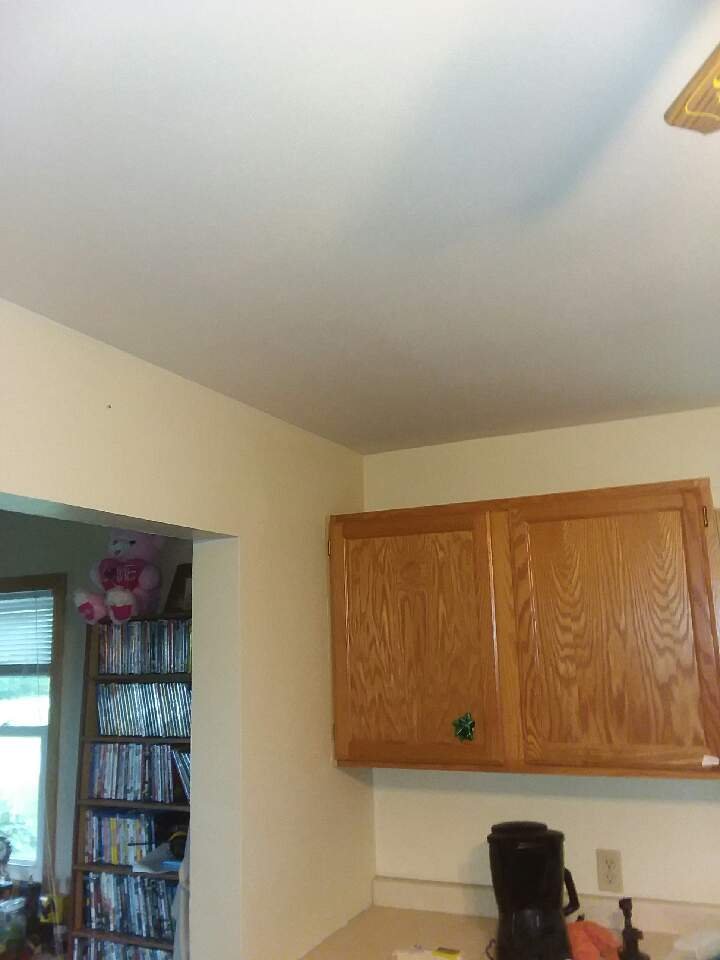 Slide of J K Home Improvement & Repairs