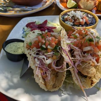 Lago Mariscos - Baja Tacos - Seafood Near Me - Sugar Land, Texas Lago Mariscos - Baja Tacos - Seafood Near Me - Sugar Land, Texas