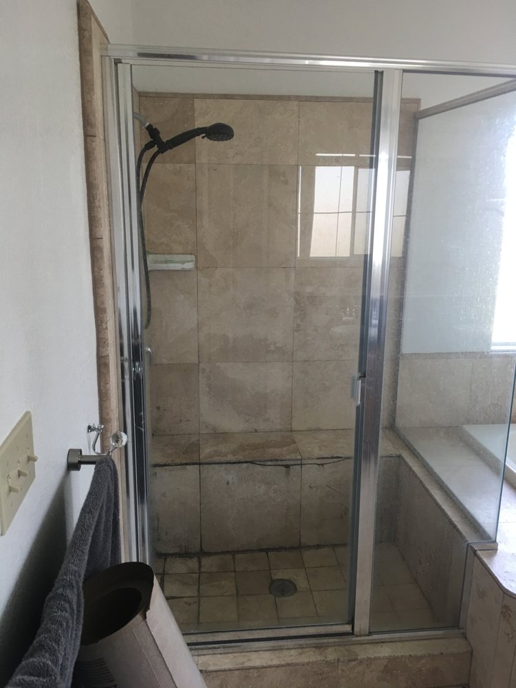 Slide of 5th Generation Construction