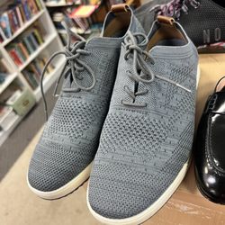 Furkids Thrift Store - Peachtree Corners - Mens shoes