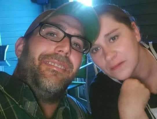 Slide of MKC Property Services