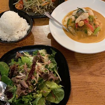Rao Thai Eatery - Thai Near Me - Elk Grove, California Rao Thai Eatery - Thai Near Me - Elk Grove, California