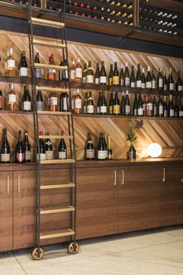 Parcelle Shop by null