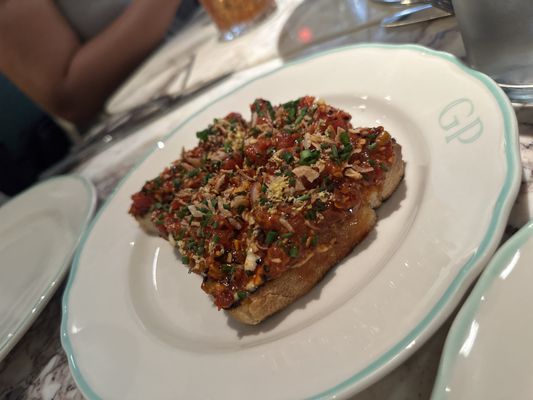 Green Point Seafood and Oyster Bar by null