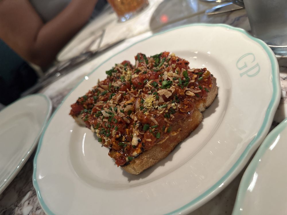 GREEN POINT SEAFOOD & OYSTER BAR 73 Photos & 37 Reviews 3219 Knox St, Dallas, Texas