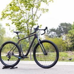 Trailside Recreation