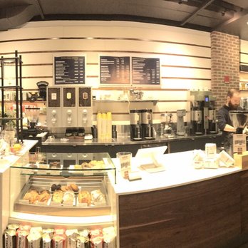 Caffe Umbria - Coffee & Tea Near Me - Chicago, Illinois Caffe Umbria - Coffee & Tea Near Me - Chicago, Illinois