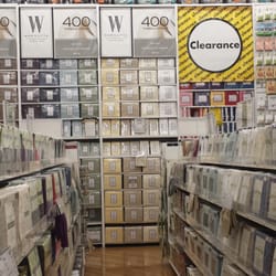 Bed Bath & Beyond