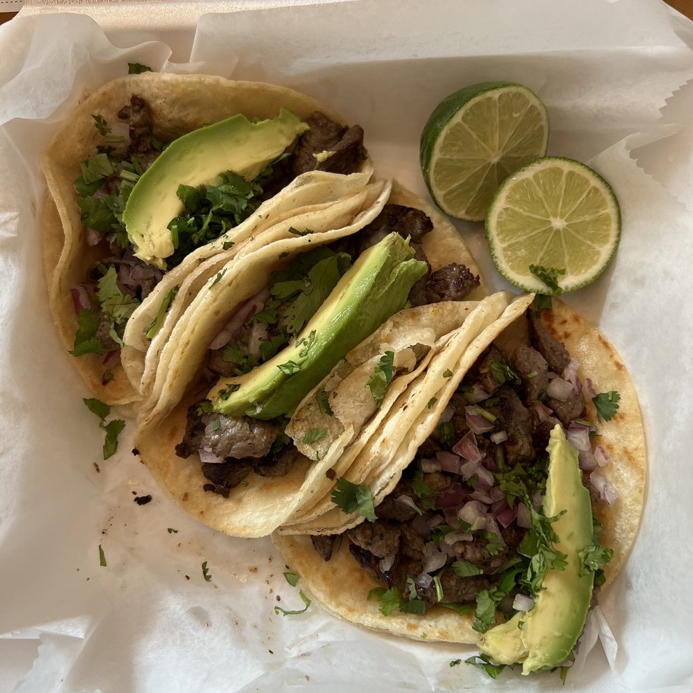 Tipicos Gloria Restaurant - Beef (Taco de Res) - Mexican Near Me - Herndon, Virginia Tipicos Gloria Restaurant - Beef (Taco de Res) - Mexican Near Me - Herndon, Virginia