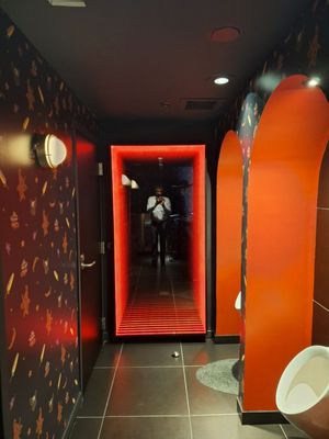Momento Cantina by null