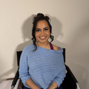 Beauty by Xo - Makeup Artists Near Me