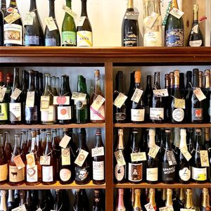 Ester Wine & Spirits on Yelp