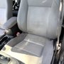 Photo of Rubz Detailing
