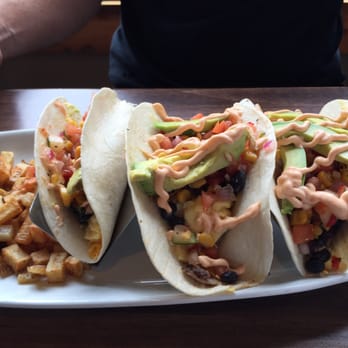 The Forge - Fantastic tacos for breakfast made by the finest hands - Breakfast & Brunch Near Me - Put-in-Bay, Ohio The Forge - Fantastic tacos for breakfast made by the finest hands - Breakfast & Brunch Near Me - Put-in-Bay, Ohio
