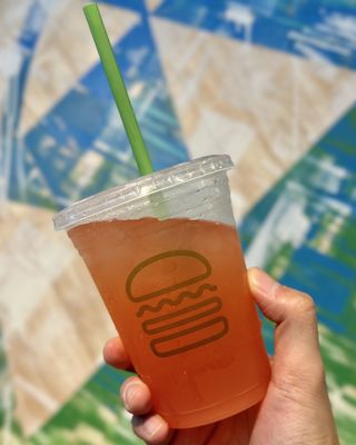 Shake Shack Mary Brickell Village by null