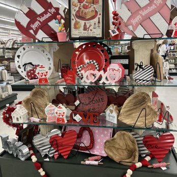 Hobby Lobby - Hobby Shops Near Me - Stockton, California