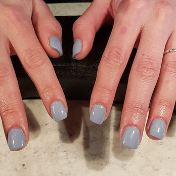 Design Nails Spa - No chip - Nail Salons Near Me - Carol Stream, Illinois