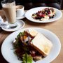 Photo of Caffe Diem