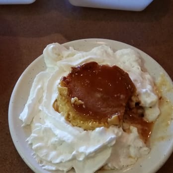 Los Rancheros - Beer, Wine & Spirits Near Me - Indianapolis, Indiana Los Rancheros - Beer, Wine & Spirits Near Me - Indianapolis, Indiana