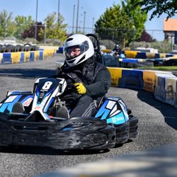 Fast Track Tri Cities