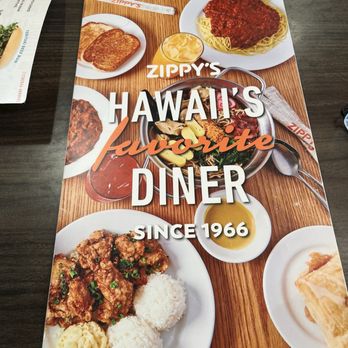 ZIPPY’S ARROYO CROSSING - Updated April 2025 - 3281 Photos & 1217 ...