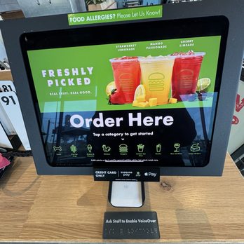 Shake Shack - Burgers Near Me - Oxnard, California Shake Shack - Burgers Near Me - Oxnard, California