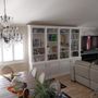 Photo of Custom Cabinets Corp