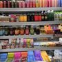 Photo of Vitality Juice Bar