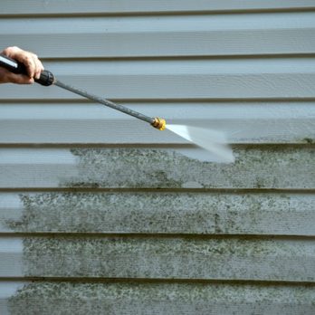 Squeegee Squad - Window Washing Near Me Squeegee Squad - Window Washing Near Me