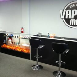 Vapist MD