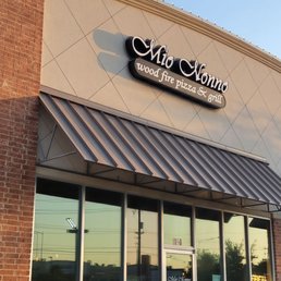 MIO NONNO - Updated December 2025 - 677 Photos & 1023 Reviews