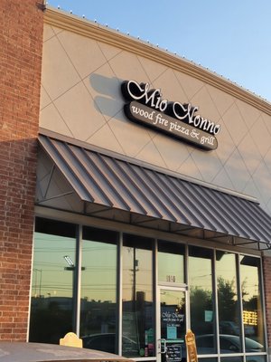 （6月VIP 10%off中） nonnonです❣️0531 VO10-6741F: CITIZEN | シチズンウオッチ オフィシャルサイト