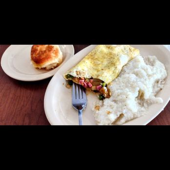Just Us Cafe - Cafes Near Me - Cayce, South Carolina Just Us Cafe - Cafes Near Me - Cayce, South Carolina