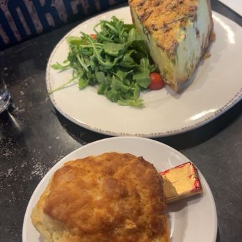 South Restaurant + Coffeehouse - New American Near Me - Anchorage, Alaska