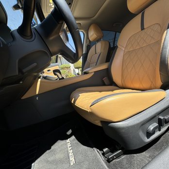 J Details - Auto Detailing Near Me J Details - Auto Detailing Near Me
