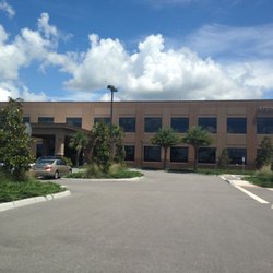 Orlando Foot and Ankle Clinic