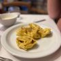 Photo of Trattoria Osvaldo
