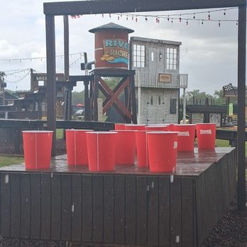 Westgate River Ranch Rodeo - Yard Pong - Rodeo Near Me - River Ranch, Florida Westgate River Ranch Rodeo - Yard Pong - Rodeo Near Me - River Ranch, Florida