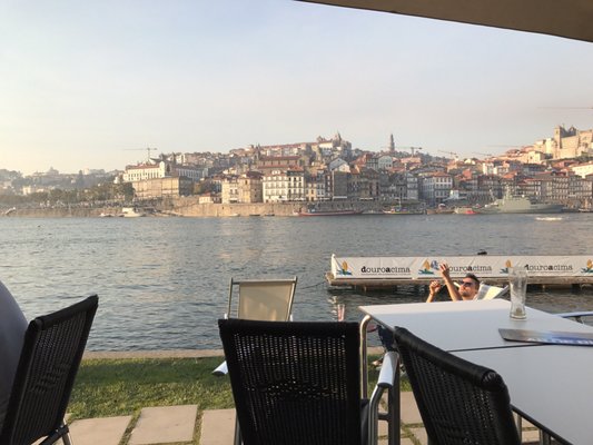 RESTAURANTE AR DE RIO - Updated October 2025 - 12 Reviews & 47 Photos ...