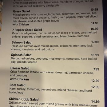 University Diner - Menu - Diners Near Me - High Point, North Carolina University Diner - Menu - Diners Near Me - High Point, North Carolina
