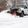Photo of Mapes Snow Removal