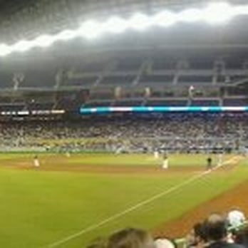 Miami Marlins - Professional Sports Teams Near Me - Miami, Florida Miami Marlins - Professional Sports Teams Near Me - Miami, Florida