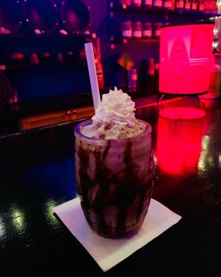 Tiki Tide Kava by null