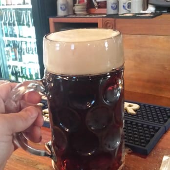 Hessen Haus - German Near Me - Des Moines, Iowa Hessen Haus - German Near Me - Des Moines, Iowa