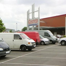 Photo from Costco website