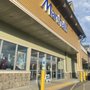 Photo of Marshalls