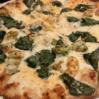 Marketplace Cafe at Nordstrom - Cafes Near Me - San Diego, California