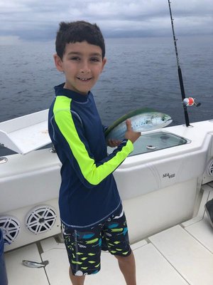 Chaos Rods 4301 N Federal Hwy Pompano Beach Fl Fishing Equipment Mapquest