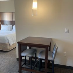 Room 404