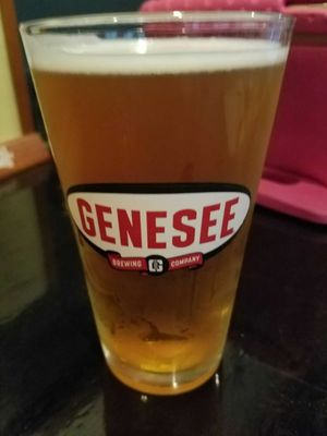 Crossroads Bar & Grill by null